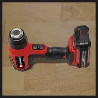 einhell-expert-cordless-hot-air-gun-4520500-detail_image-003