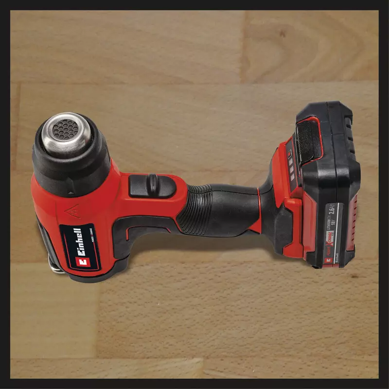 einhell-expert-cordless-hot-air-gun-4520500-detail_image-003