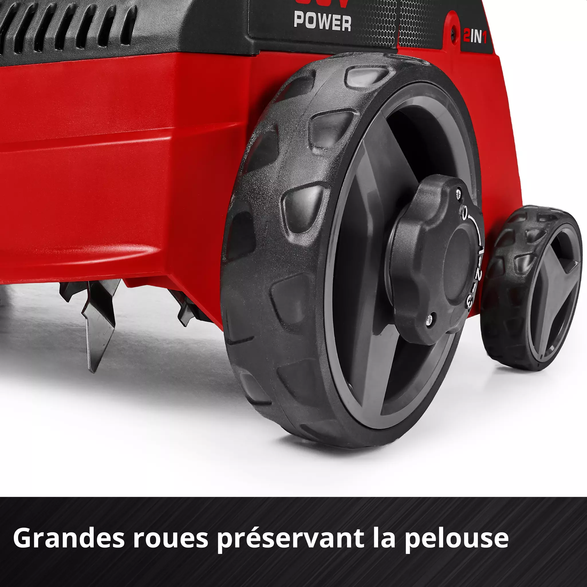 einhell-classic-cordless-scarifier-aerator-3420664-detail_image-005