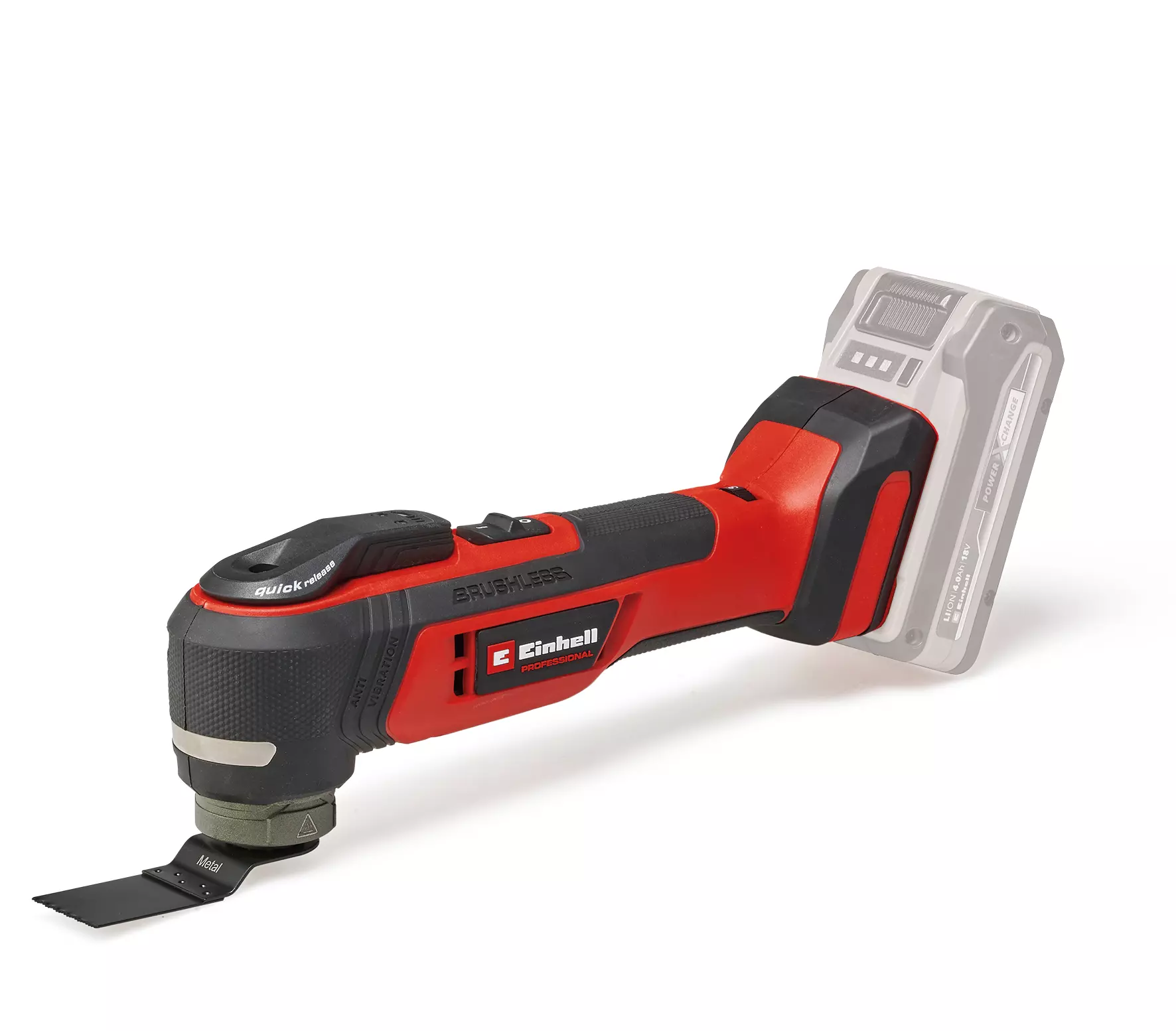einhell-professional-cordless-multifunctional-tool-4465191-productimage-001