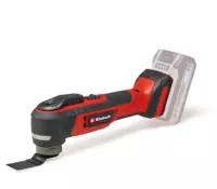 einhell-professional-cordless-multifunctional-tool-4465190-productimage-001