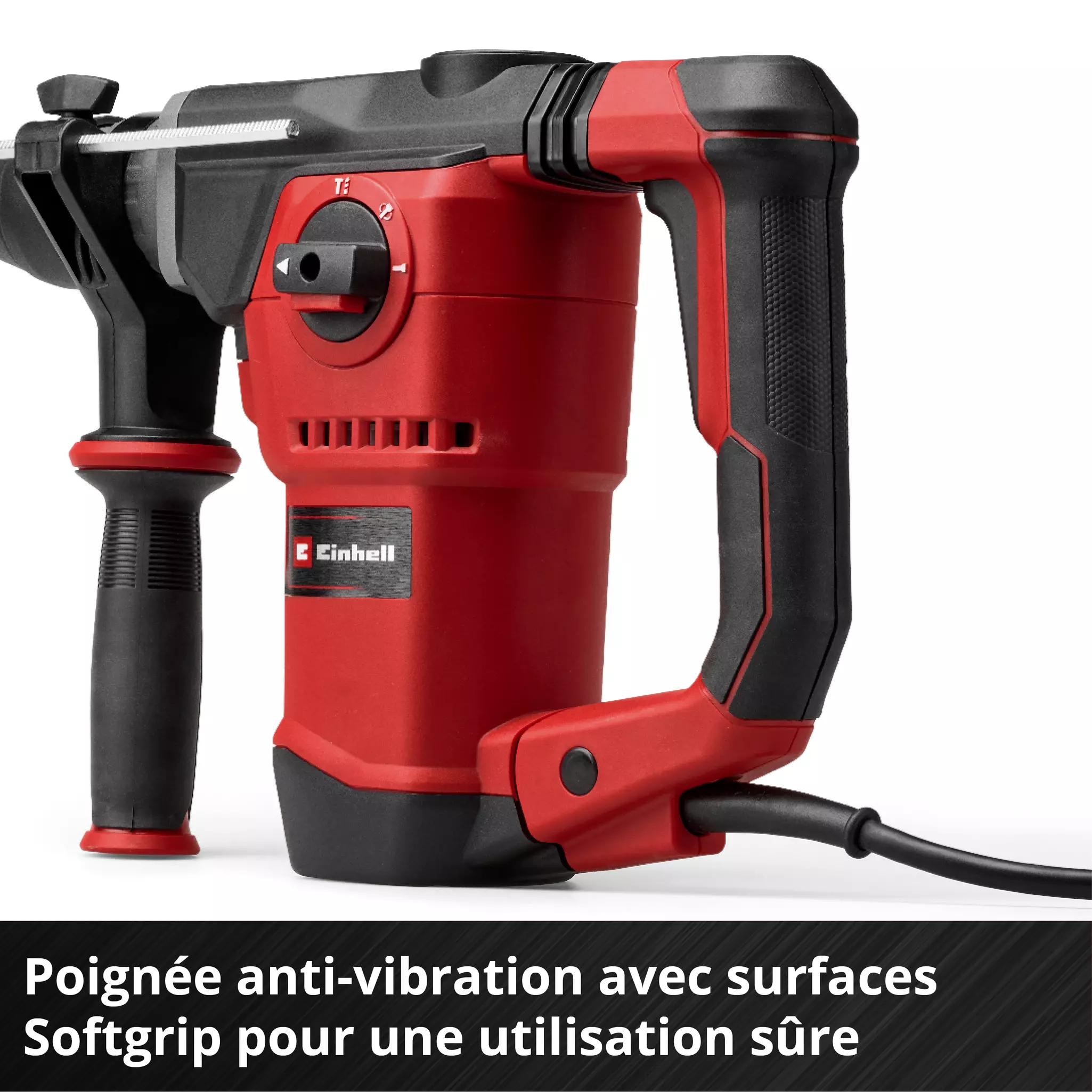 einhell-expert-rotary-hammer-4258519-detail_image-004