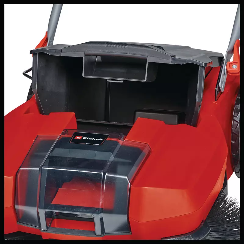 einhell-expert-cordless-push-sweeper-2352040-detail_image-004