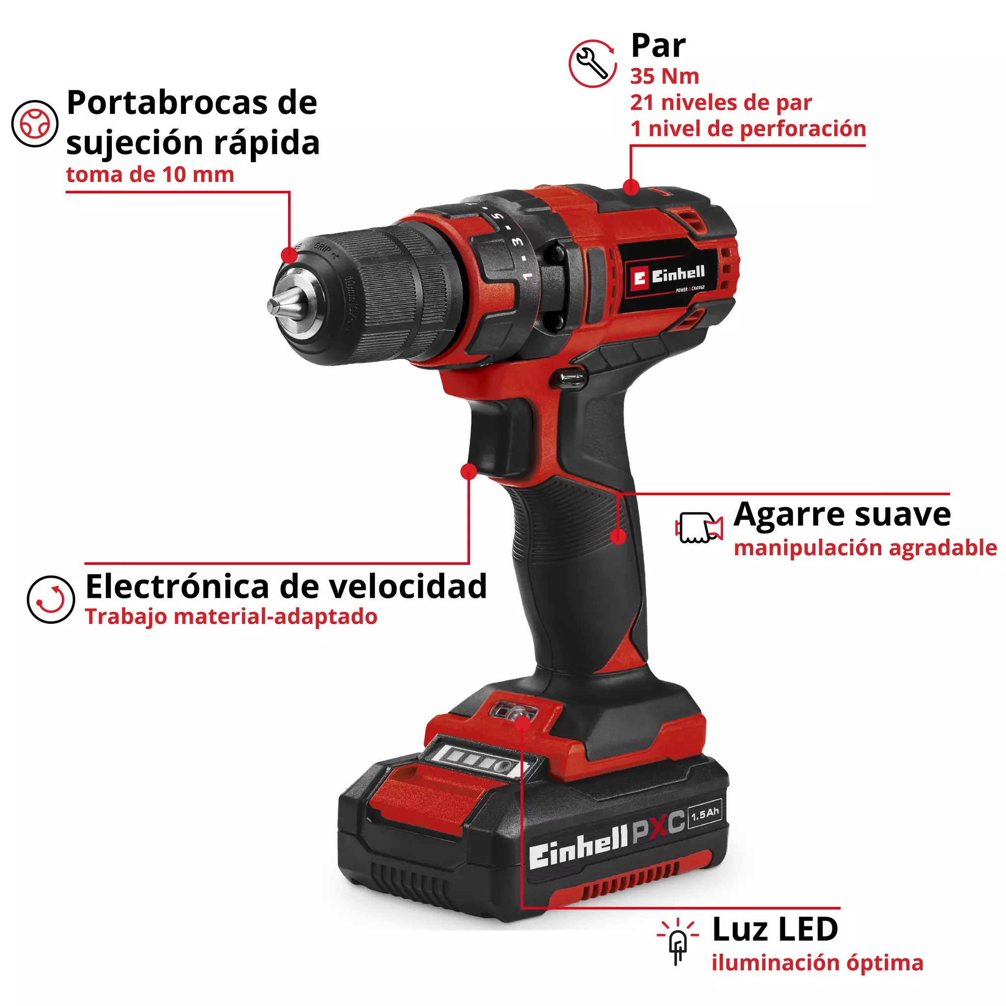 einhell-classic-cordless-drill-4513914-key_feature_image-001