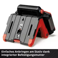 einhell-professional-cordless-light-4514170-detail_image-002