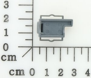 start up lock