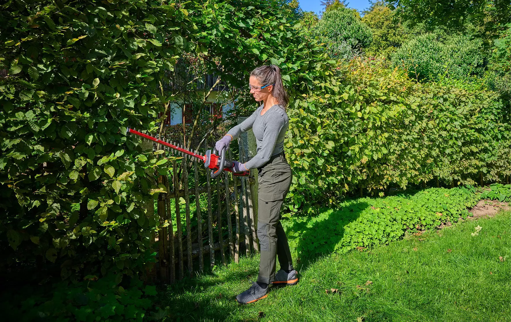 einhell-professional-cordless-hedge-trimmer-3410935-example_usage-001