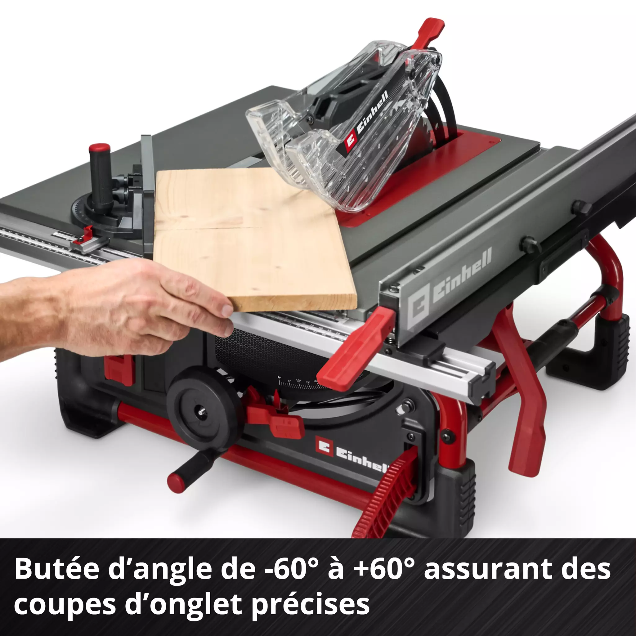 einhell-expert-table-saw-4340431-detail_image-004