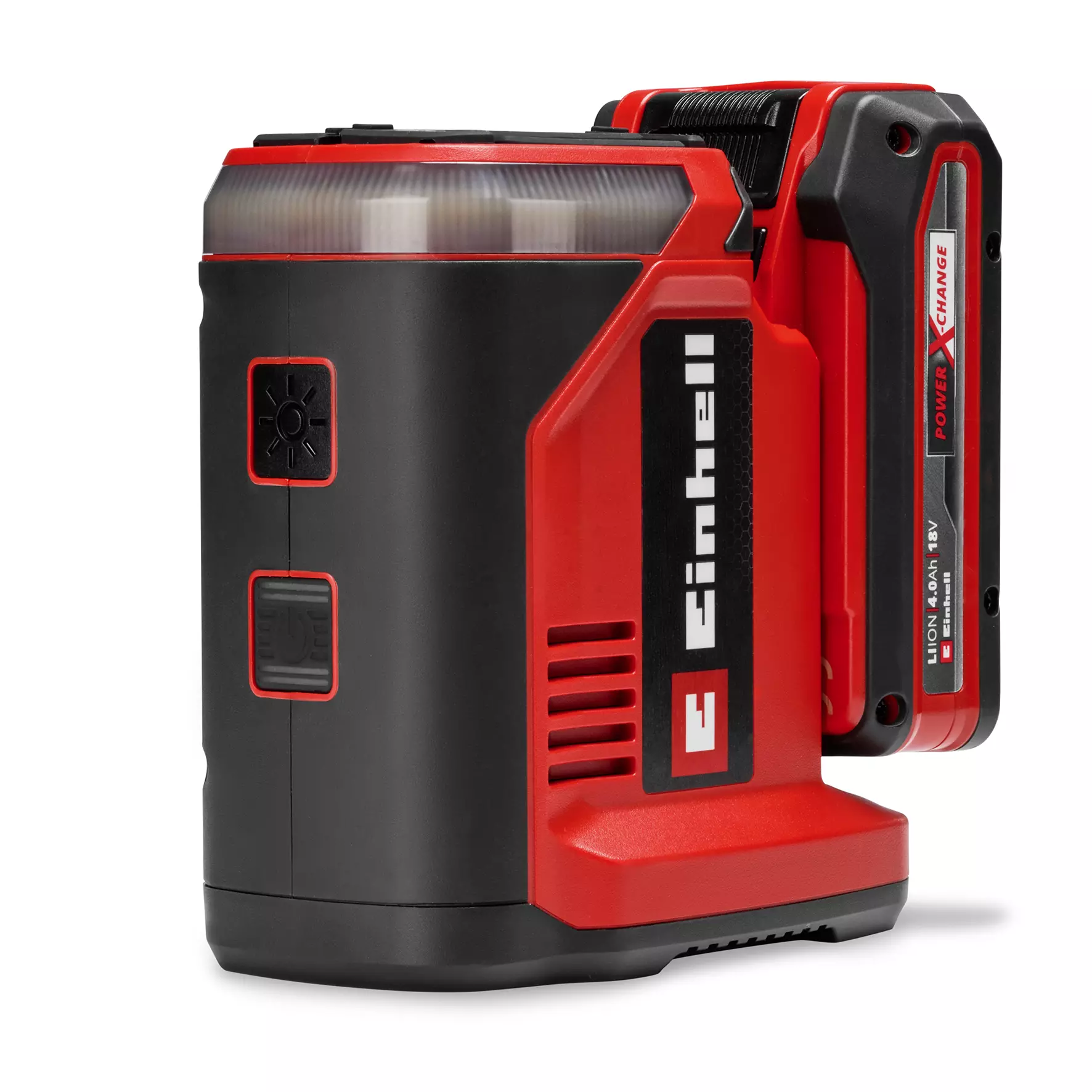 einhell-expert-cordless-energy-station-1091310-detail_image-002
