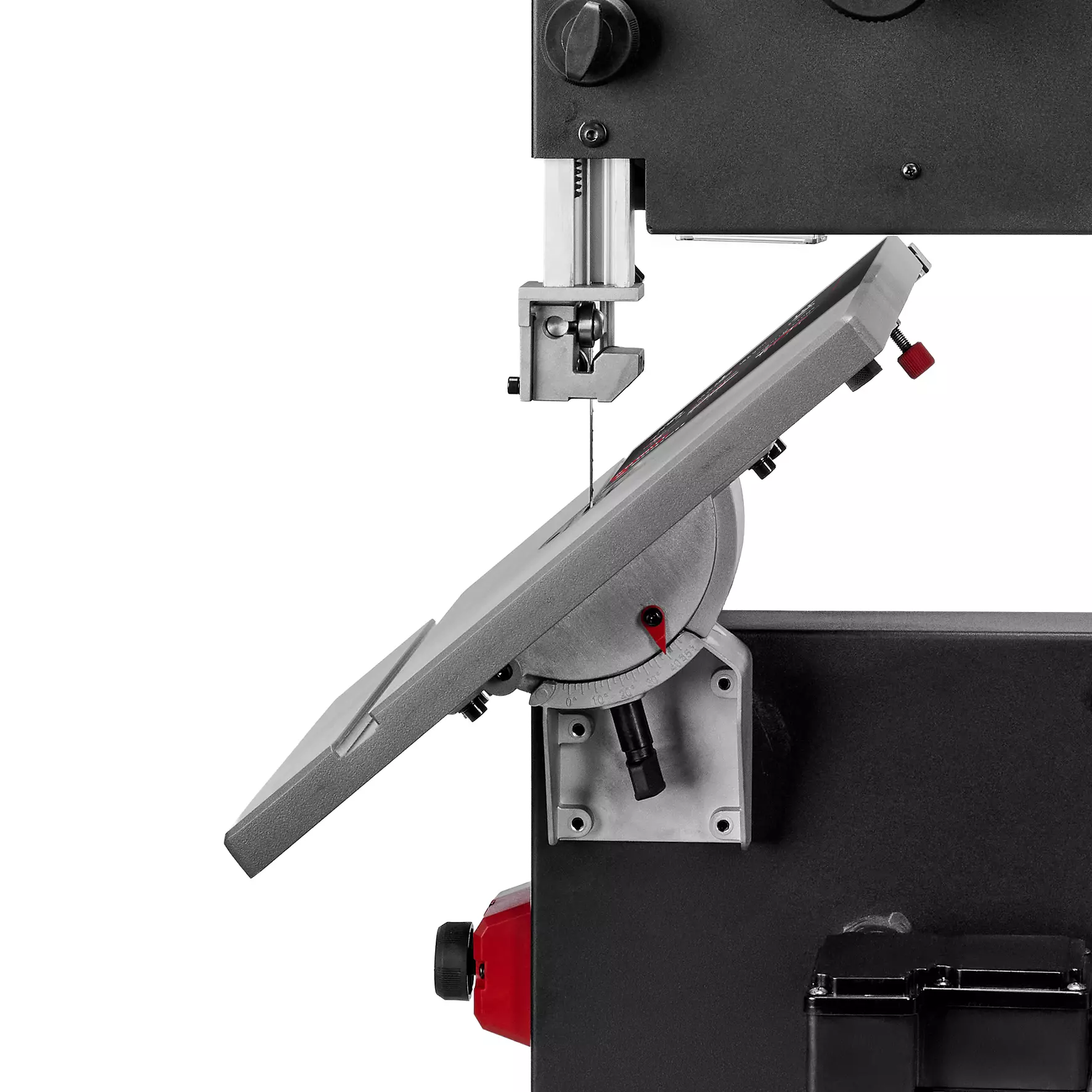 einhell-classic-band-saw-4308037-detail_image-001