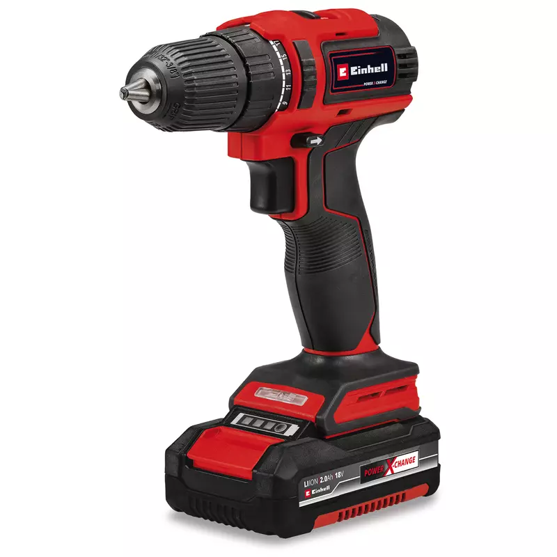 einhell-expert-cordless-drill-4513995-productimage-002