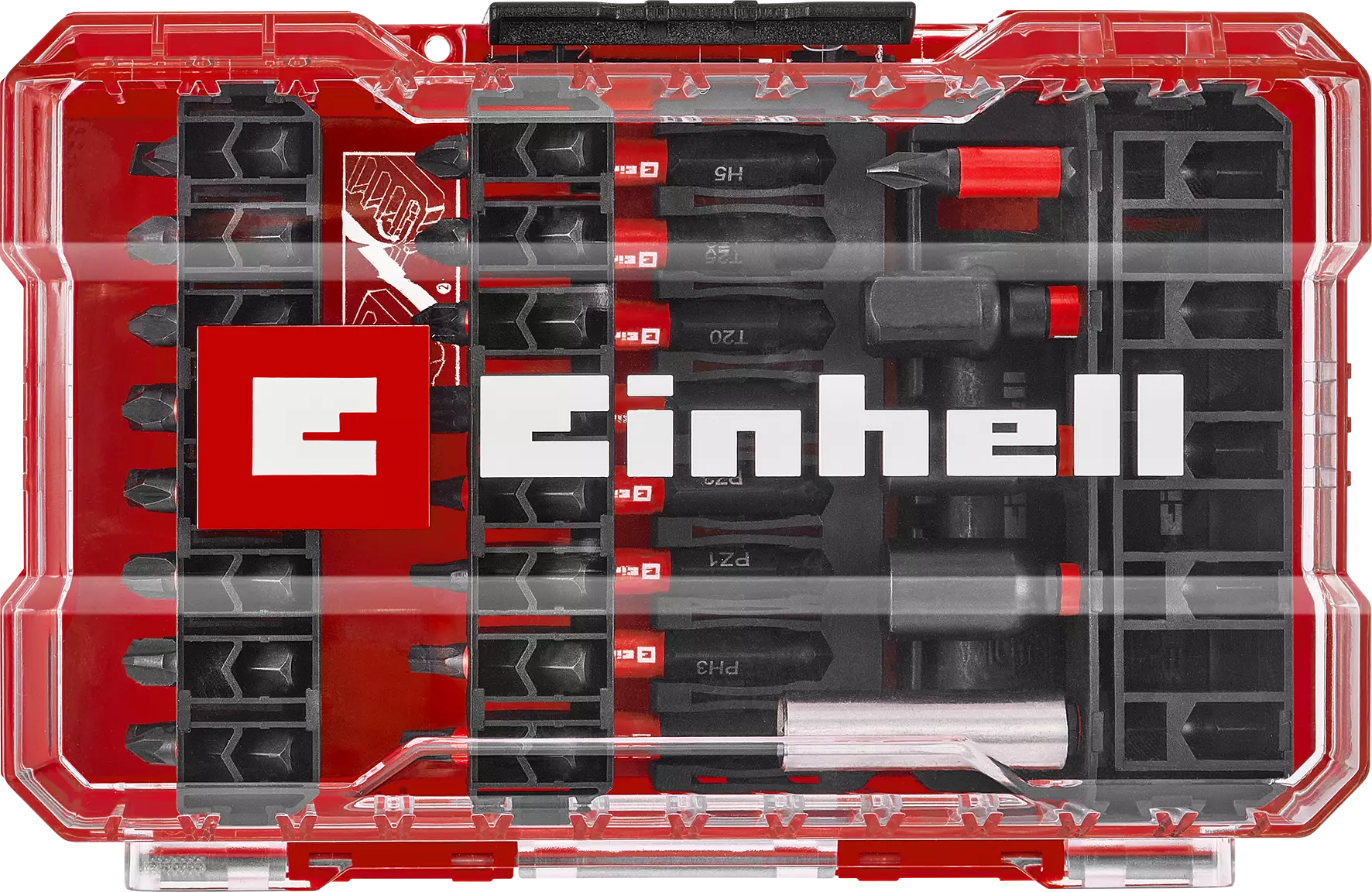 einhell-accessory-kwb-bit-box-49109220-example_usage-501