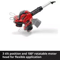 einhell-expert-cordless-lawn-trimmer-3411242-detail_image-003