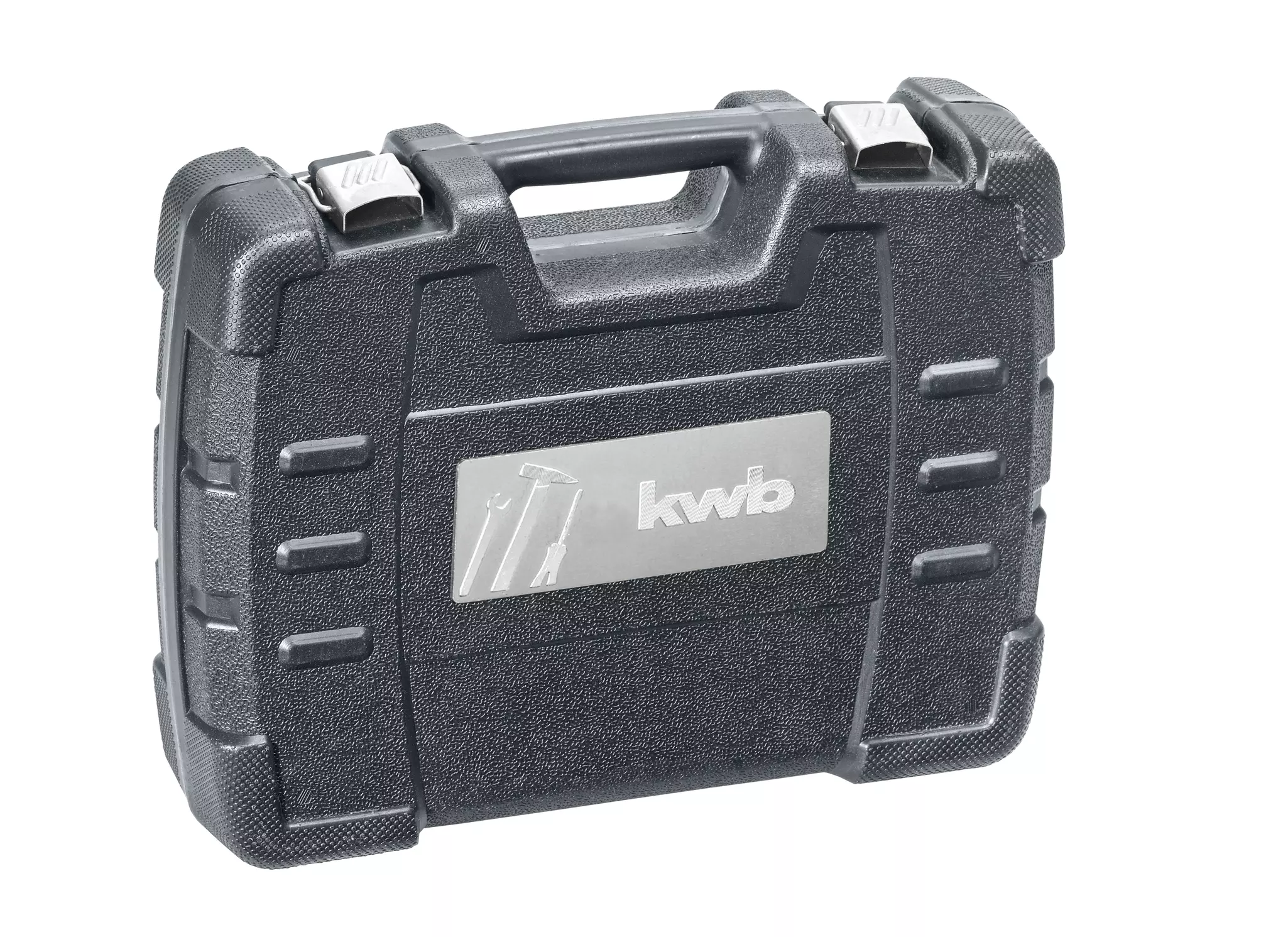 kwb-diy-tool-case-sets-49370720-productimage-106