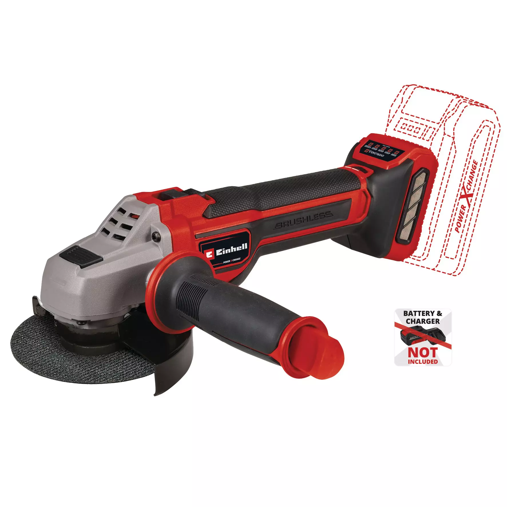 einhell-professional-cordless-angle-grinder-4431181-productimage-001