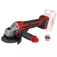 einhell-professional-cordless-angle-grinder-4431181-productimage-001