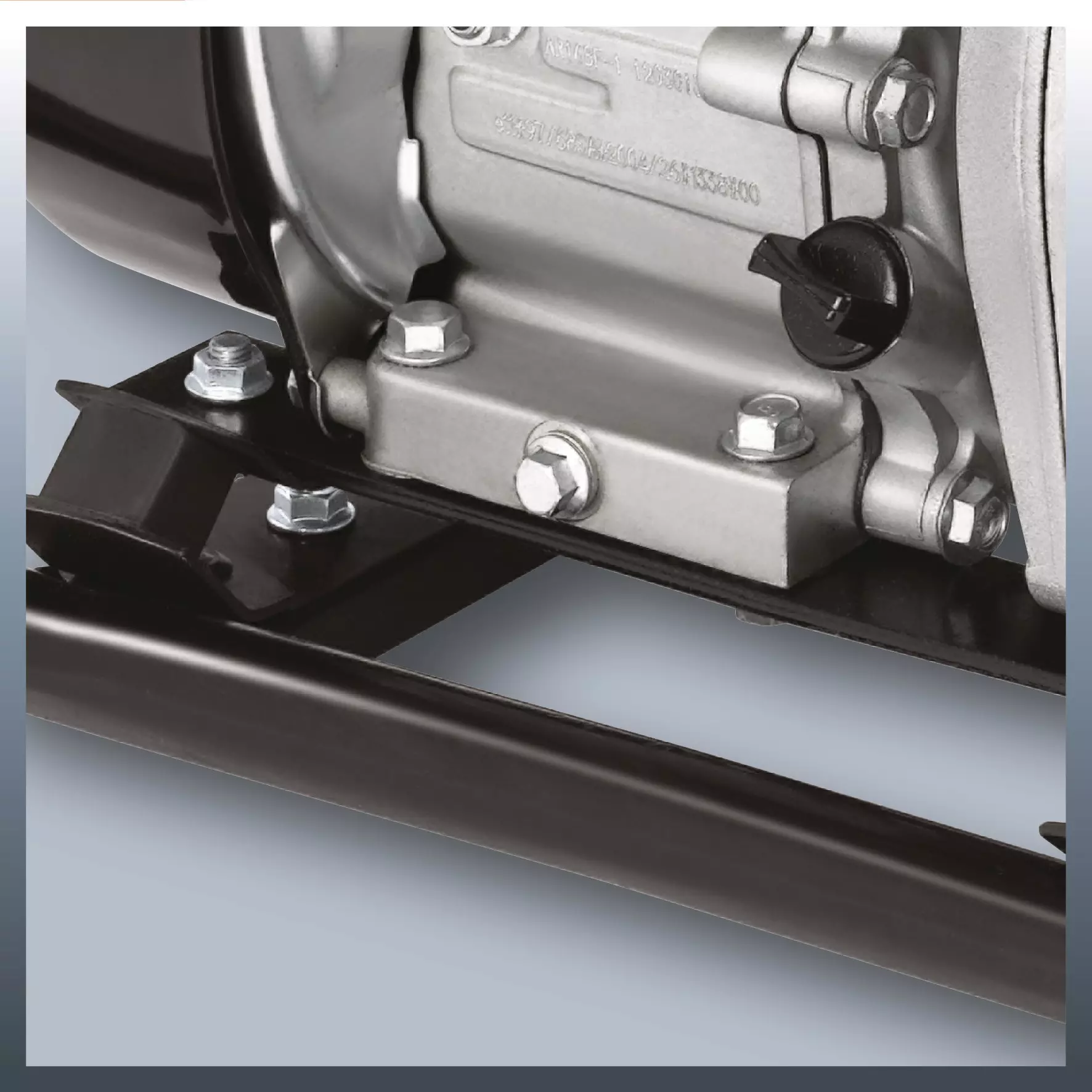 einhell-expert-petrol-water-pump-4171370-detail_image-008