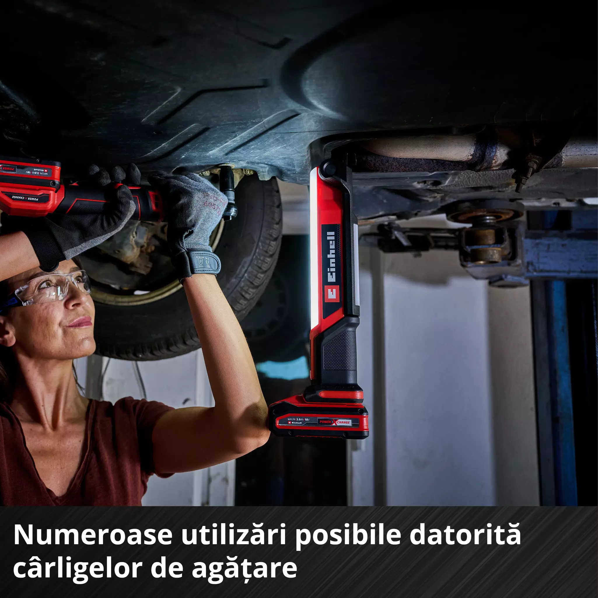 einhell-expert-cordless-light-4514180-detail_image-005