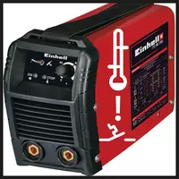 einhell-classic-inverter-welding-machine-1544170-detail_image-103