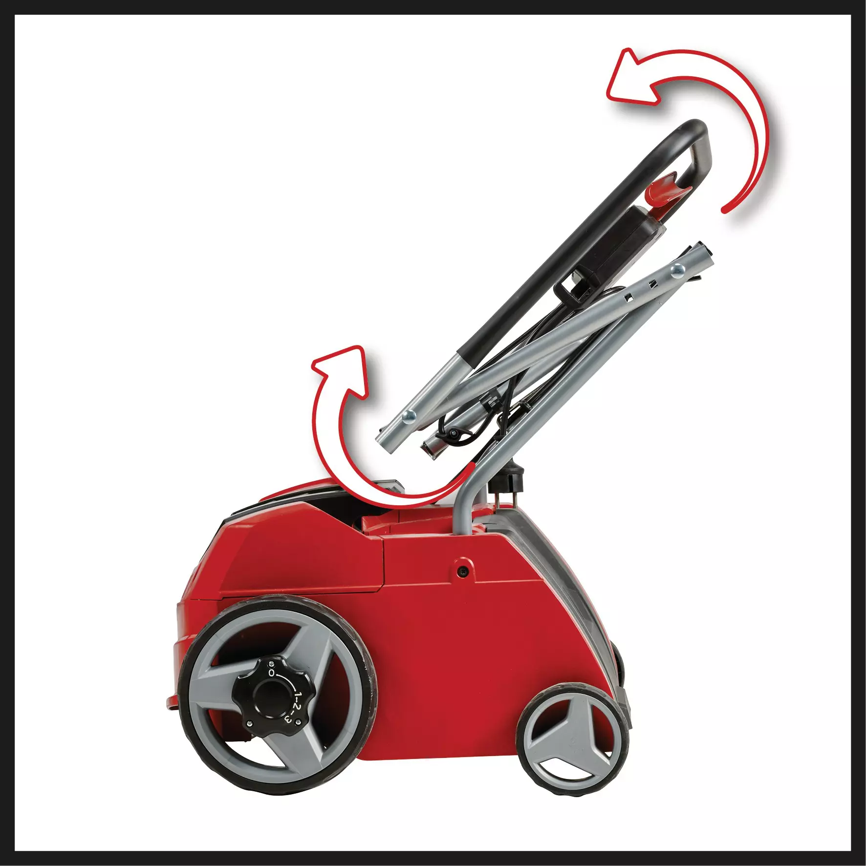 einhell-classic-electric-scarifier-lawn-aerat-3420641-detail_image-002