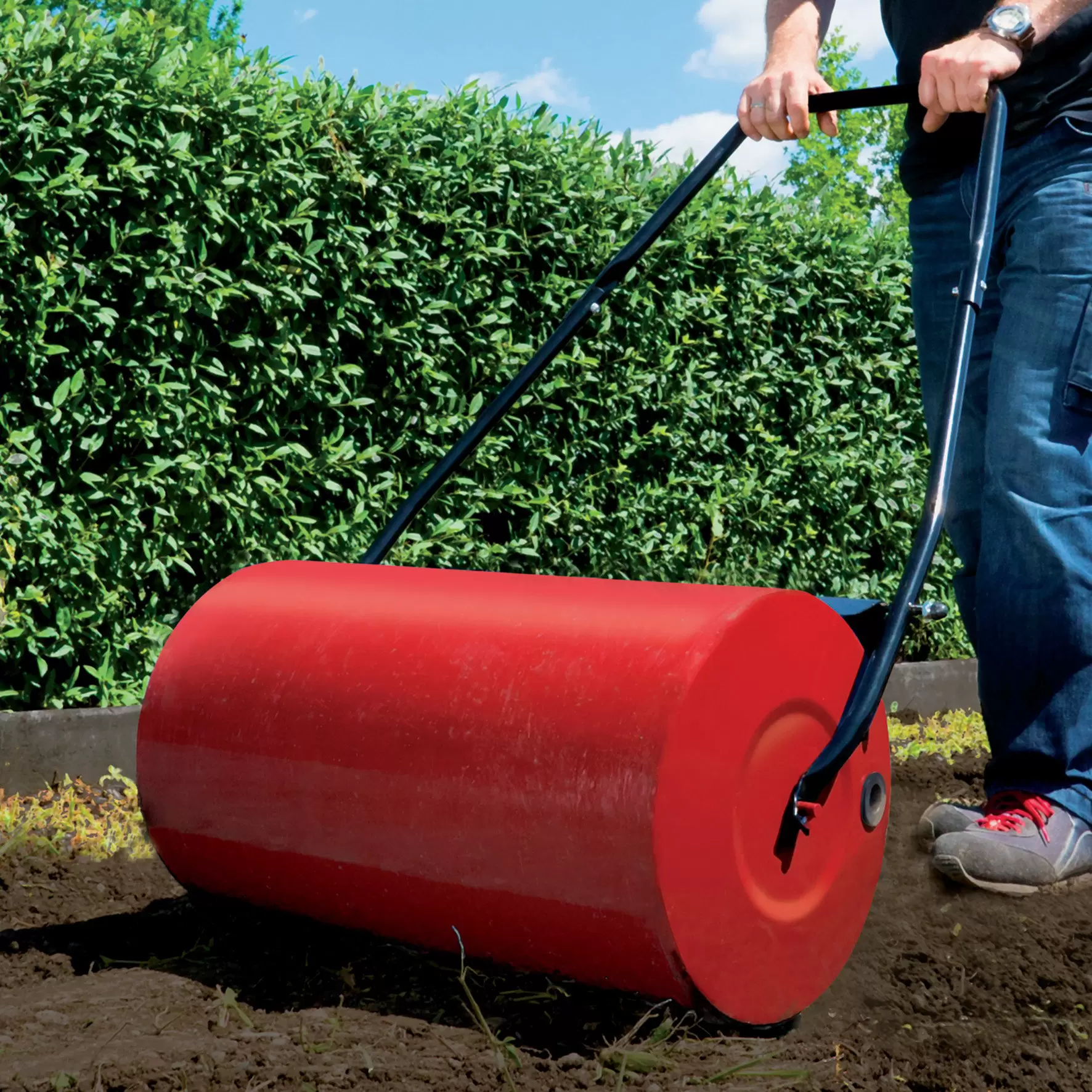 for-q-garden-roller-3415303-example_usage-001