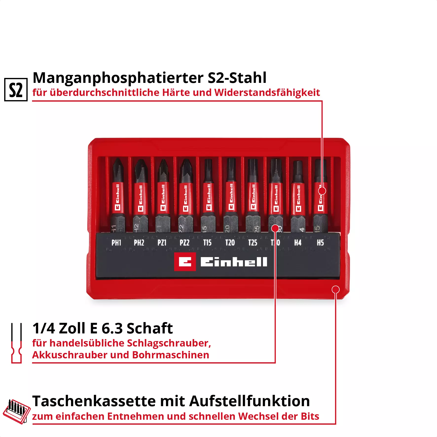 einhell-accessory-kwb-bitsets-49118653-key_feature_image-001