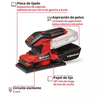 einhell-classic-cordless-orbital-sander-4460725-key_feature_image-001