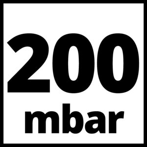 TE-VC 2025 SACL