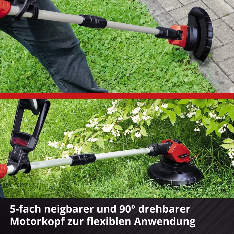 einhell-expert-cordless-lawn-trimmer-3411197-detail_image-001