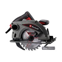 TC-CS 1250