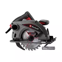 einhell-classic-circular-saw-4331040-productimage-001