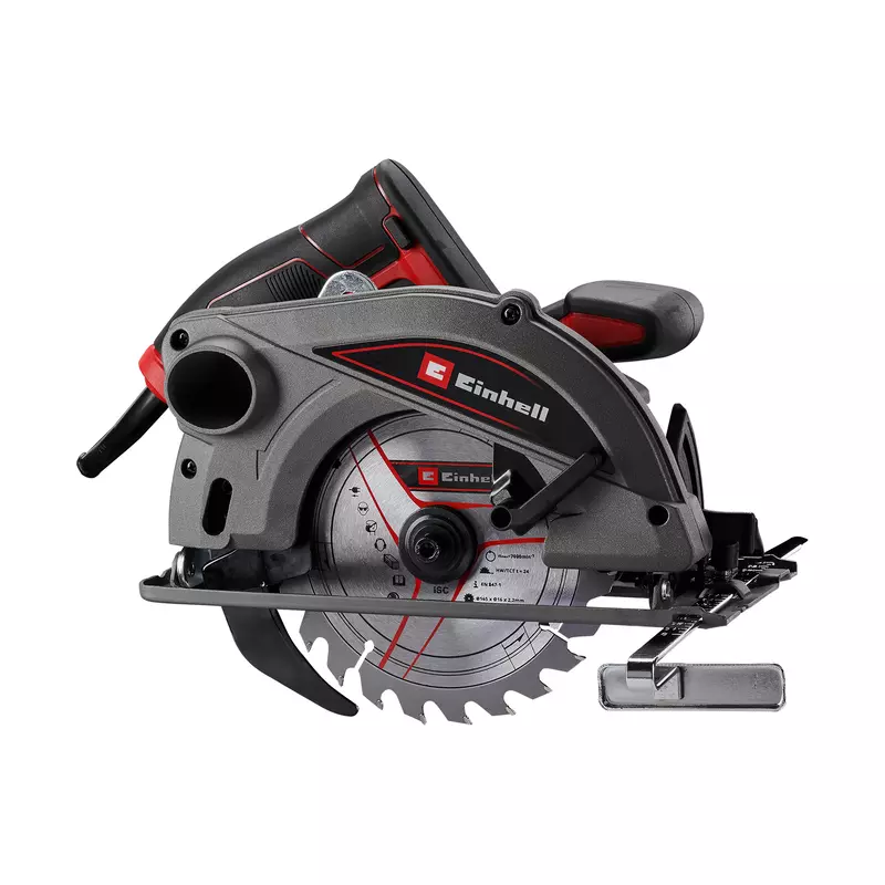 einhell-classic-circular-saw-4331040-productimage-001