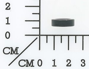 Gleitlager