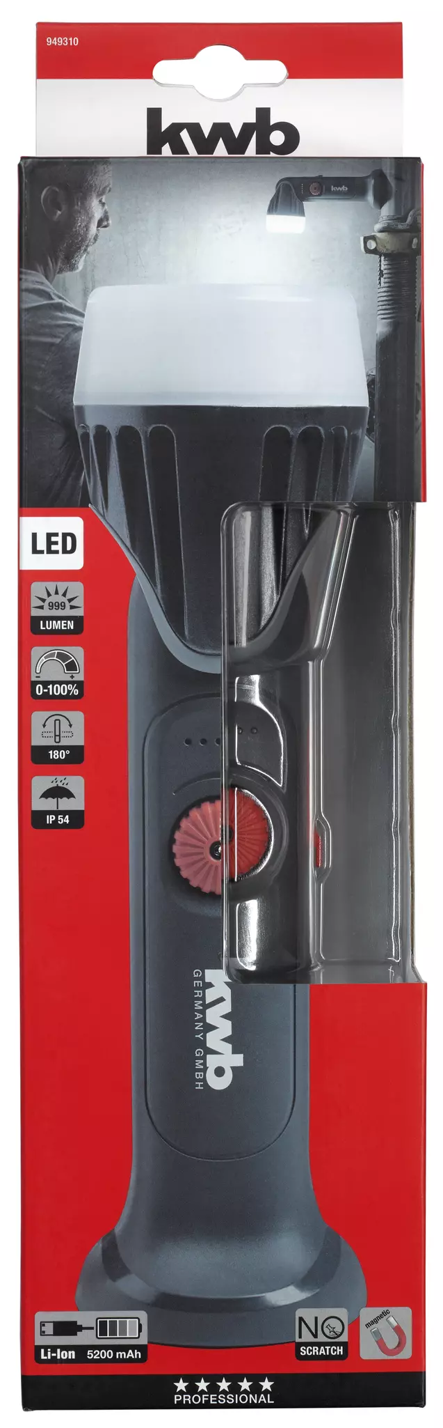 kwb-diy-ambient-light-49949310-example_usage-201