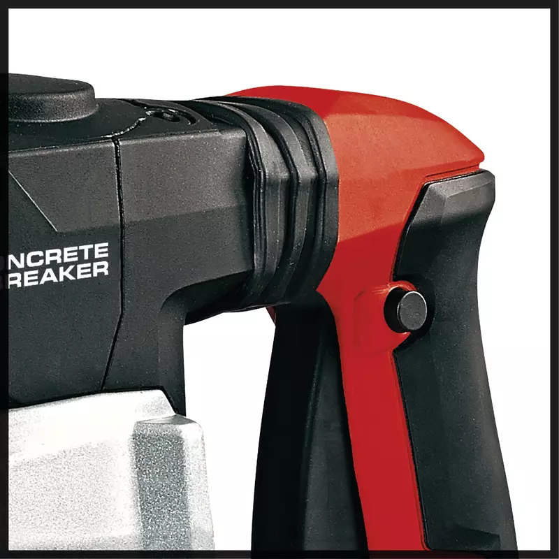 einhell-expert-demolition-hammer-4139094-detail_image-002