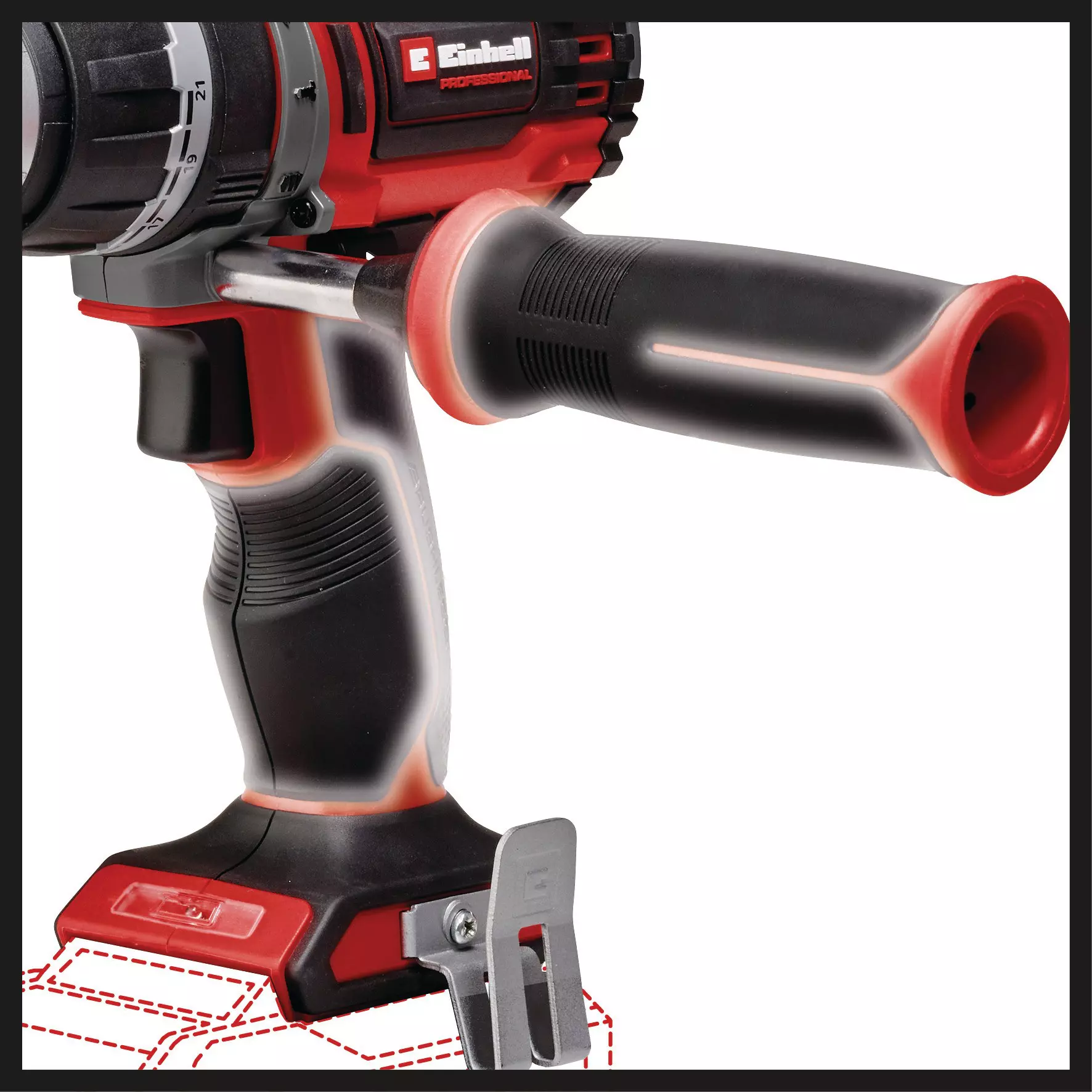 einhell-professional-cordless-impact-drill-4514315-detail_image-003