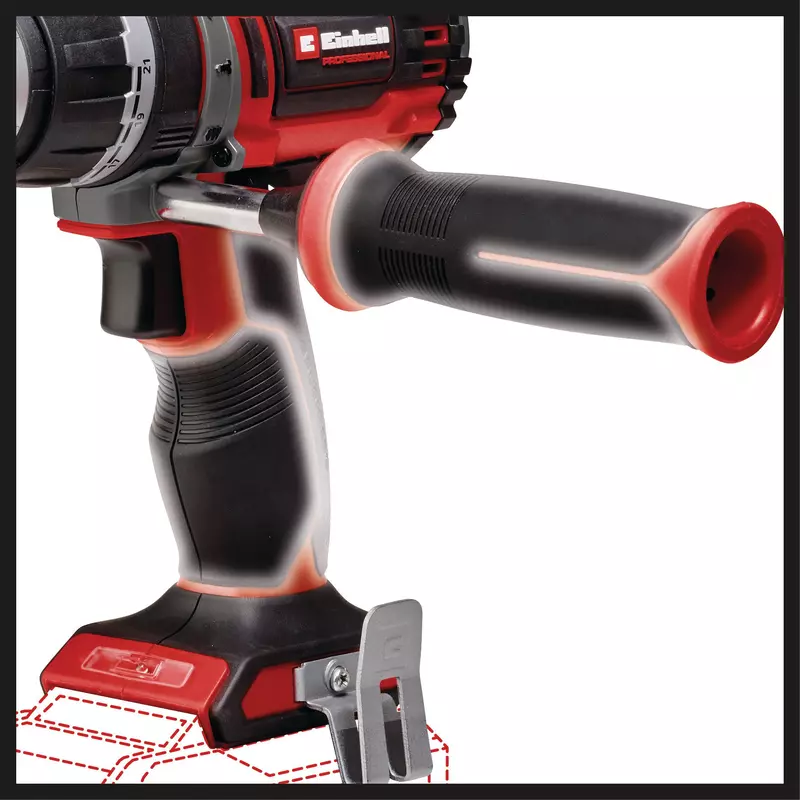 einhell-professional-cordless-impact-drill-4514315-detail_image-004