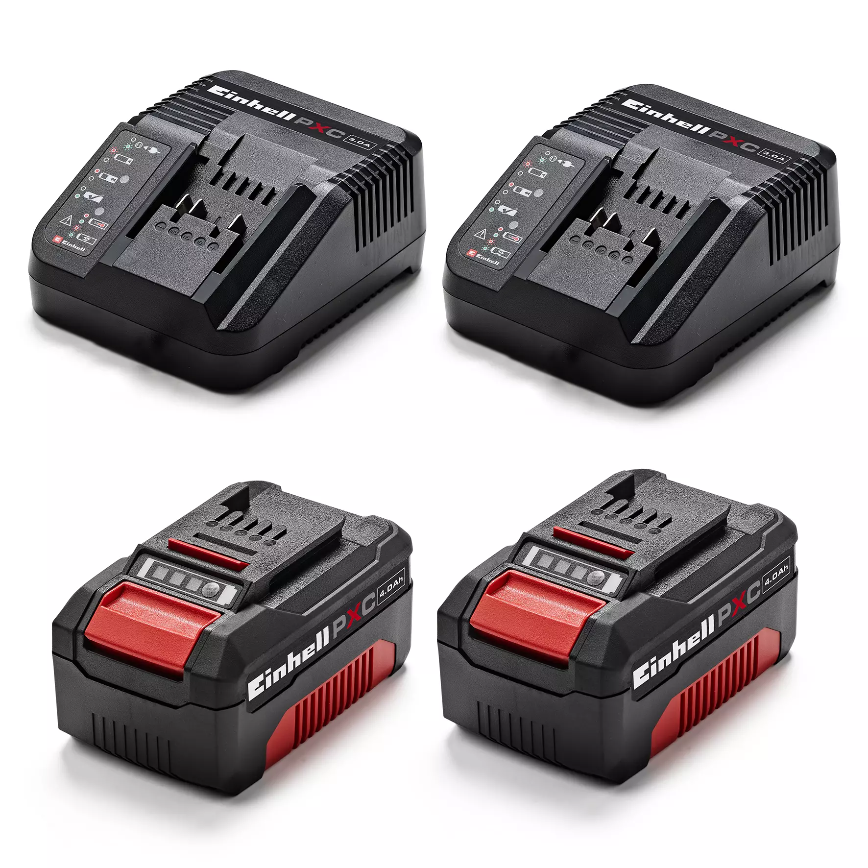 einhell-classic-cordless-lawn-mower-3413352-accessory-001