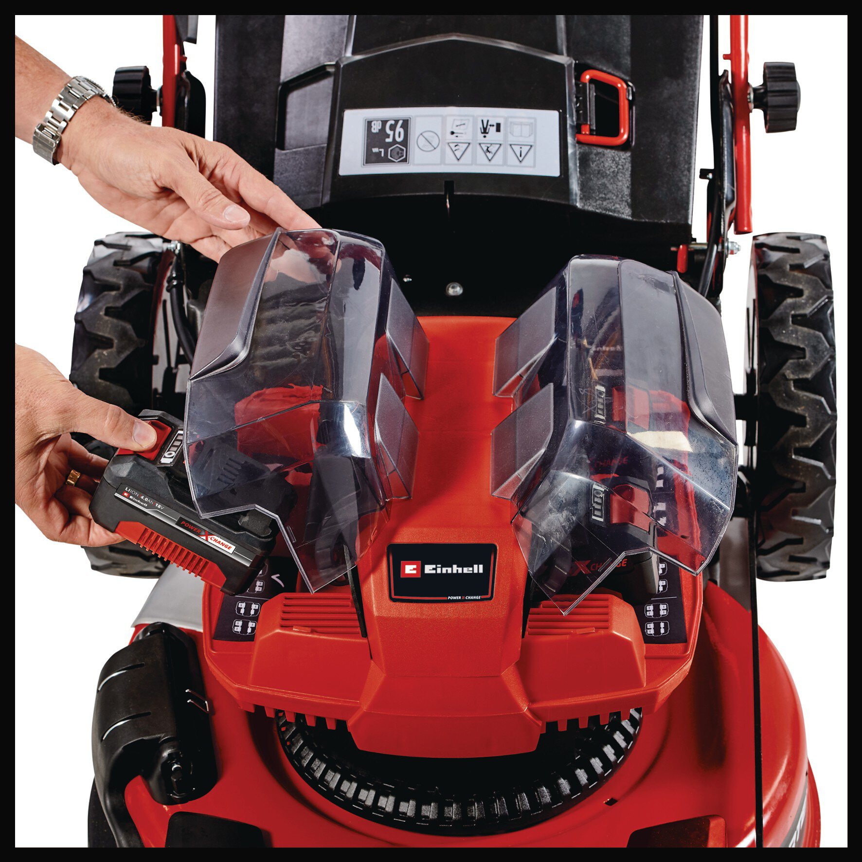 einhell-professional-cordless-lawn-mower-3413200-detail_image-001