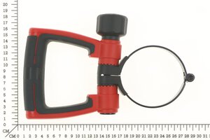 Handle / Additional Handle Ass
