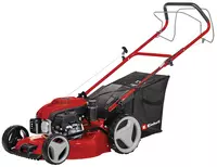 einhell-classic-petrol-lawn-mower-3404360-productimage-001