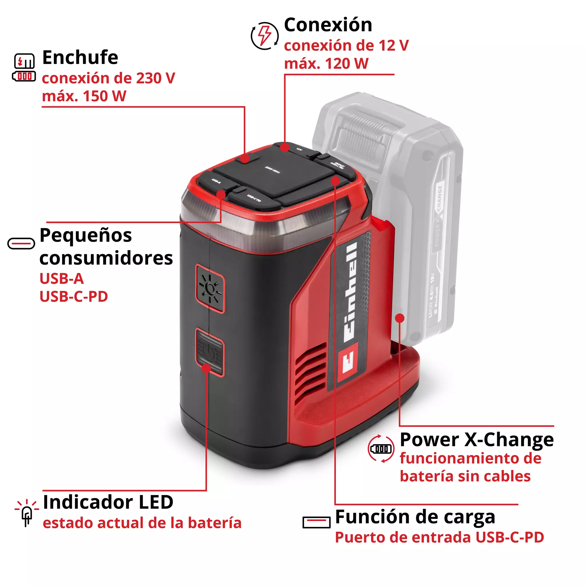 einhell-expert-cordless-energy-station-1091310-key_feature_image-001
