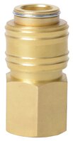 Quick Coupling R1/2" IG