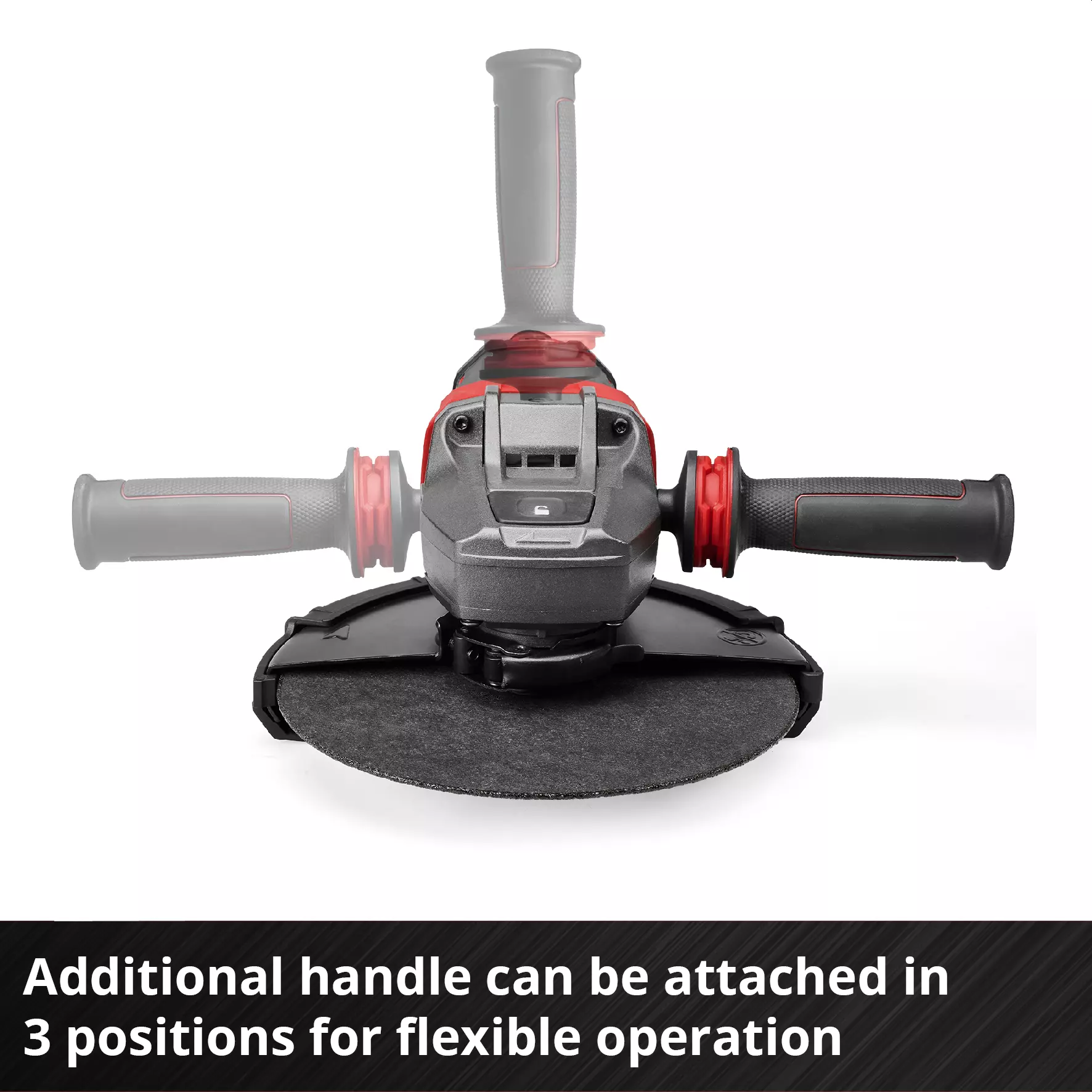 einhell-professional-angle-grinder-4430895-detail_image-005
