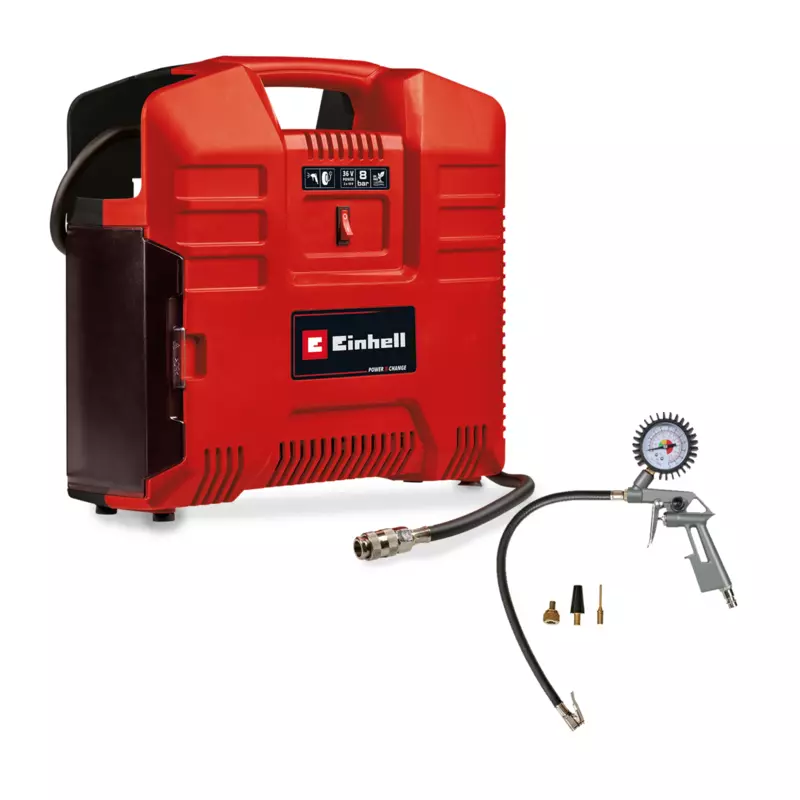 einhell-expert-cordless-portable-compressor-4020440-productimage-001