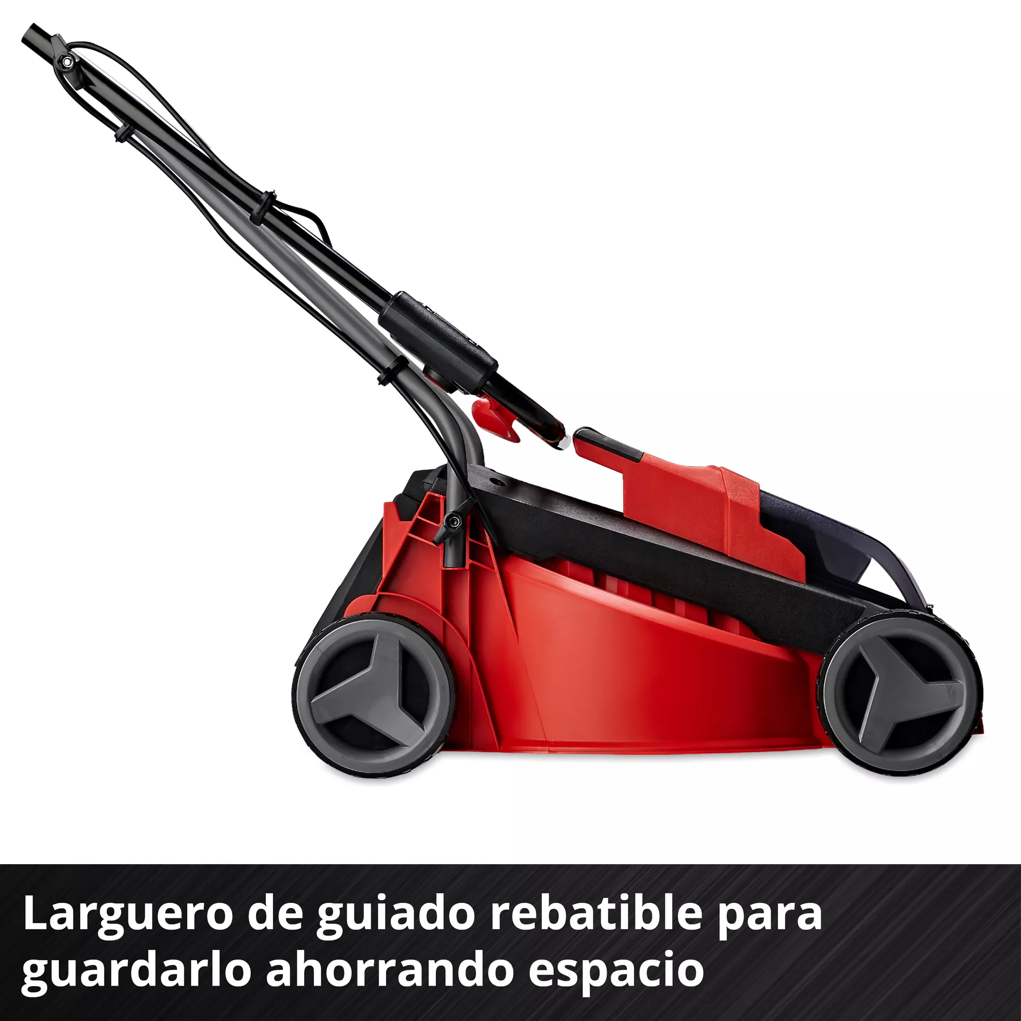 einhell-expert-cordless-lawn-mower-3413155-detail_image-004