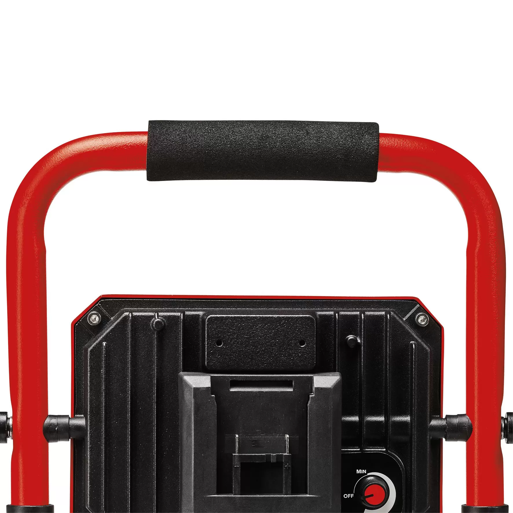 einhell-classic-cordless-light-4514118-detail_image-103