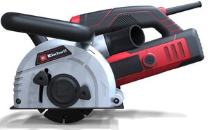 TE-MA 1700