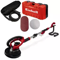 einhell-professional-cordless-drywall-polisher-4259990-productimage-001