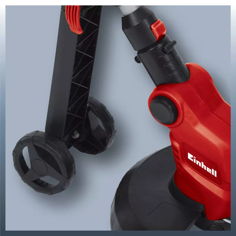 einhell-expert-electric-lawn-trimmer-3402092-detail_image-003